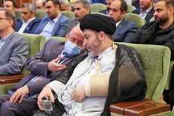 پیشرفت‌های علمی ایران در حوزه سلامت محیرالعقول است