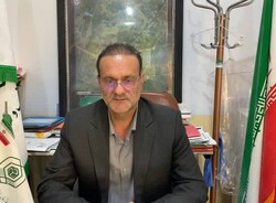 درآمد ۶ میلیارد ریالی موقوفات شهرستان فومن