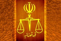 صدور حکم اعدام برای ۵ متجاوز به عنف در مرند
