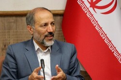 ارزیابی‌های دشمنان ایران اسلامی غلط و یا ناقص است