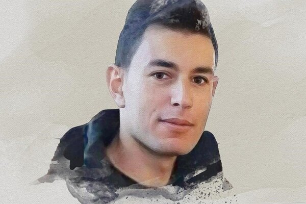 احتمال شهادت برادر مجری عملیات تل‌آویو/ ۴ فلسطینی زخمی شدند