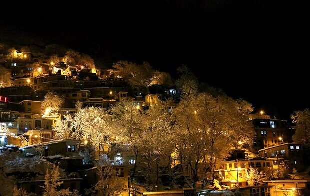 ارسال مجدد پرونده ثبت جهانی منظر فرهنگی ماسوله به یونسکو ارسال مجدد پرونده ثبت جهانی منظر فرهنگی ماسوله به یونسکو