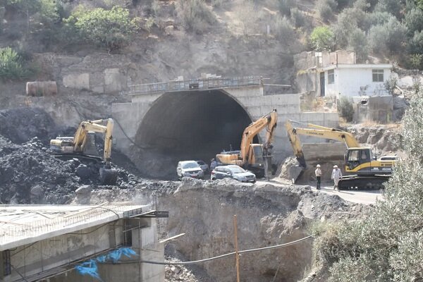 رونق اقتصاد گردشگری معطل زیرساختهای بزرگراهی
