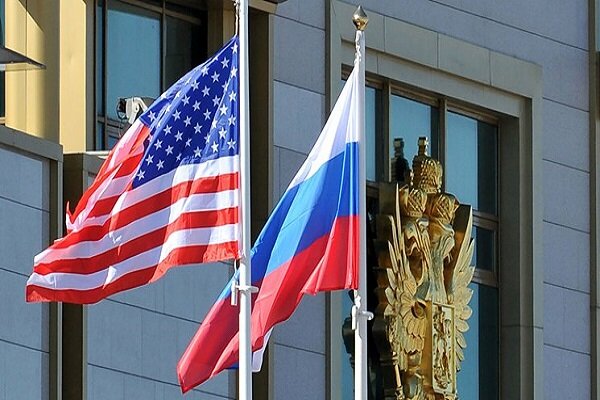 US calls on its citizens to depart Russia immediately