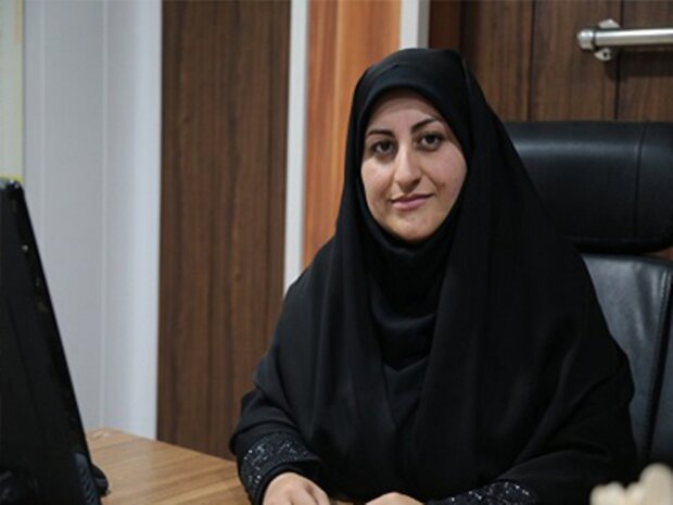 مرکز درمانی شهدای خلیجفارس بوشهر به تجهیزات پیشرفته مجهز شد