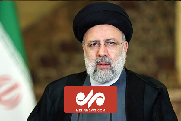 واکنش رئیس جمهور به فراخوان گروههای ضدانقلاب مقابل سازمان ملل