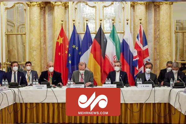 آخرین وضعیت پرونده مذاکرات هستهای از زبان رئیسجمهور