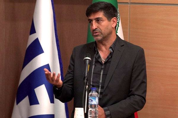 شرط پیروزی پرسپولیس یا تراکتور/ سپاهان معرکه بازیکن گرفته است!