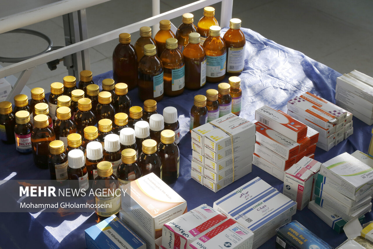 البرز در تنگنای سلامت؛ رشد جمعیت سریعتر از توسعه زیرساختهای درمانی