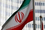 Tahran'dan BAE'nin İran'a ait üç ada hakkındaki iddiasına yanıt