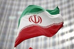 Iran inaugurates 17 new oil, refining, petrochemical projects