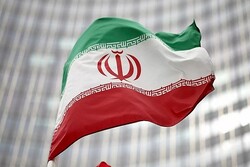 Iran welcomes Nicaragua's severance of ties with Israel