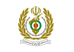 بیانیه وزارت دفاع درباره حمله ناموفق به یکی از صنایع دفاعی اصفهان / ریزپرنده‌ها منفجر شدند