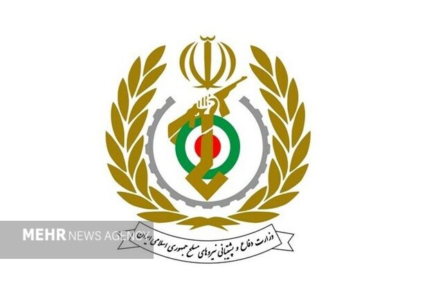 اعلام آمادگی وزارت دفاع برای حضور در چهارمین نمایشگاه ایران ساخت اعلام آمادگی وزارت دفاع برای حضور در چهارمین نمایشگاه ایران ساخت