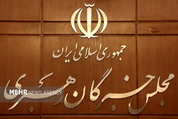 ۱۲ فروردین راه تثبیت انقلاب و نقطه عطف تاریخ سیاسی کشور است