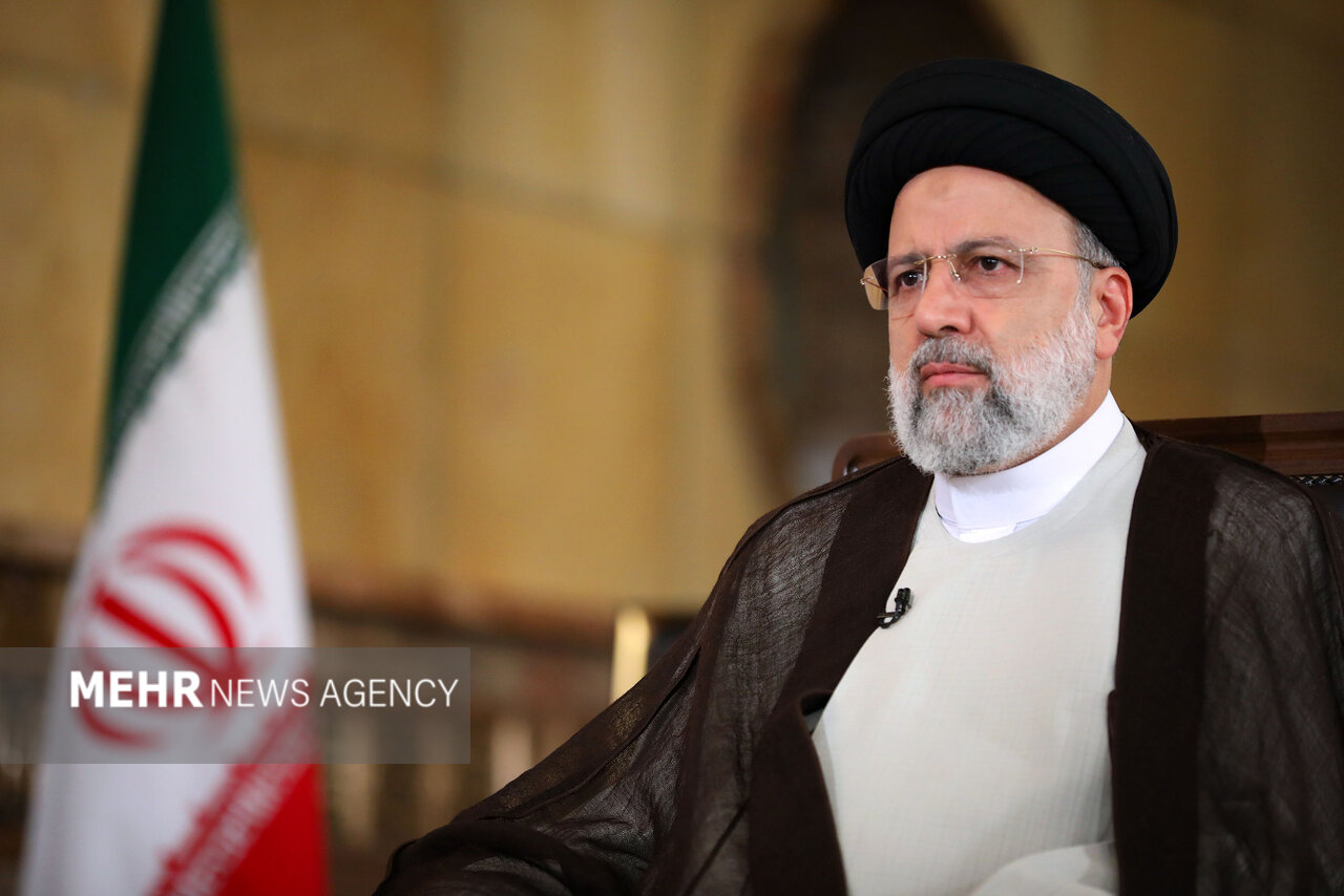 چشم امید «سینه ستبر ایران اسلامی» به تحقق مصوبات سفر رهبر انقلاب