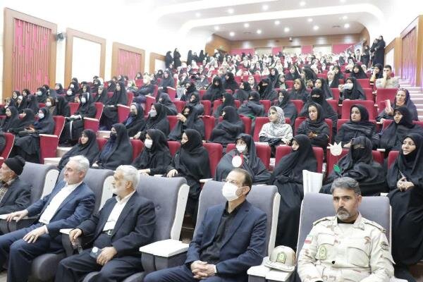 وحدت کلمه و امنیت اجتماعی ارکان بقای نظام اسلامی است