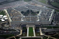 Pentagon admits that aid to Ukraine empties US arsenals