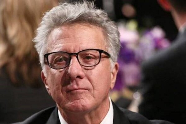 داستین هافمن در ۸۵ سالگی برای فورد کاپولا نقشآفرینی میکند