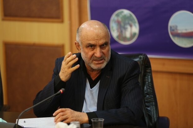 نقش و جایگاه شهید بهشتی برای نسل جوان تبین شود نقش و جایگاه شهید بهشتی برای نسل جوان تبین شود