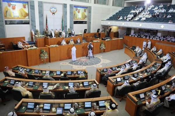 چرا انتخابات پارلمانی کویت شگفتیساز شد؟