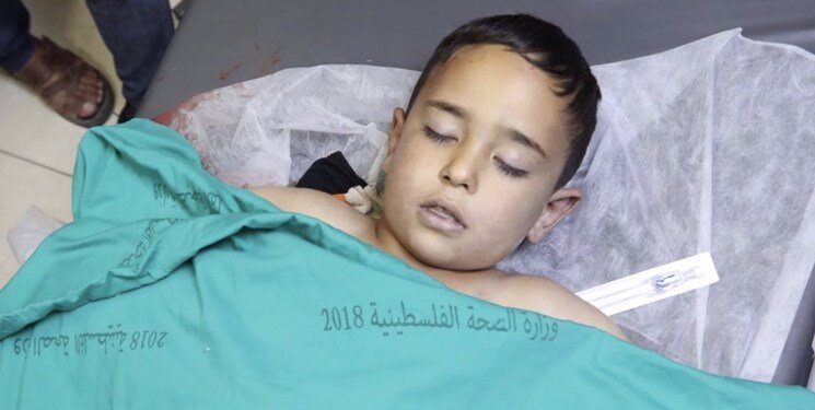 Rayyan Suleiman