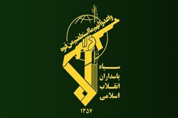 الجمهورية الاسلامية الايرانية سترد بشكل حاسم على المرتزقة