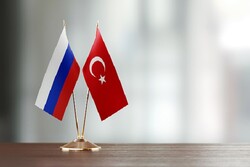 ترکیه به دنبال خرید زمان برای پرداخت بدهی گازی به روسیه است