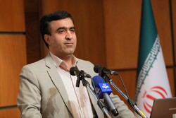 راهبردهای آب و هوایی باید فراگیر و عادلانه باشد/اقدامات ایران در تبدیل راه توسعه به مسیری پایدار