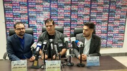 نفت مسجدسلیمان مقابل نساجی در لیگ برتر فوتبال تنبیه شد