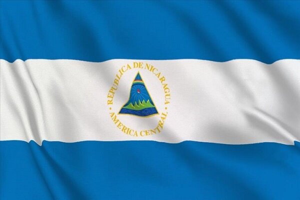 Nicaragua cuts diplomatic ties with Netherlands