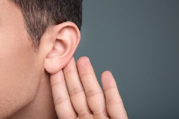 انجام رایگان عمل کاشت حلزون شنوایی برای ۵۹ بیمار در کرمانشاه