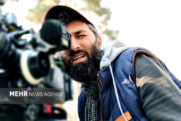 زیبایی حضور «فیلم کوتاه» درجشنوارههای جهانی/این جوایز سیاسی نیست