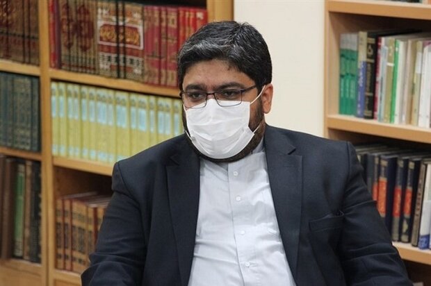 ۱۶ پروژه گردشگری و صنایع دستی دراستان بوشهر افتتاح و اجرا میشود