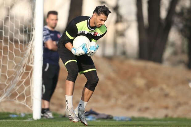 وضعیت اورژانسی برای پست کلیدی پرسپولیس/ آمادهباش به یک بازیکن