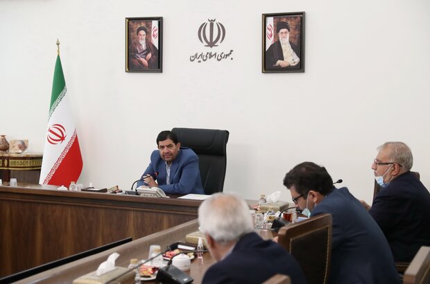 ۲۶هزارمیلیارد تومان سرمایه گذاری برای طرح های اولویت دارشرکت گاز