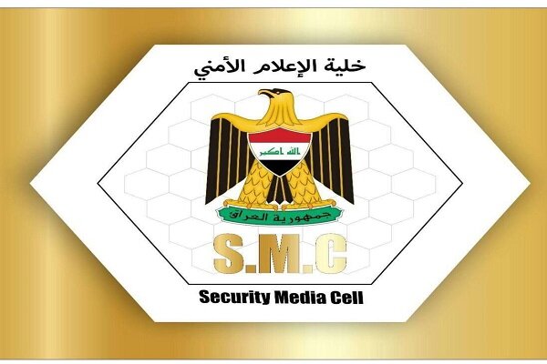 زخمی شدن ۱۹ نیروی امنیتی عراق در بغداد