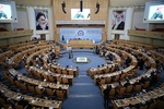 المؤتمر الدولي الـ 36 للوحدة الإسلامية سيعقد بطهران