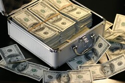 جزئیاتی از آزادسازی پول های بلوکه شده ایران/ آزادسازی  ۷ میلیارد دلار دیگر از پول های بلوکه شده