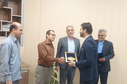 زیرساخت‌های آبرسانی کنگان پاسخگوی نیازهای شهرستان نیست