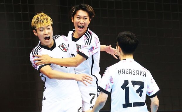 روز حساس و پایانی مرحله مقدماتی/ چشم ایران به بازی ژاپن - ویتنام