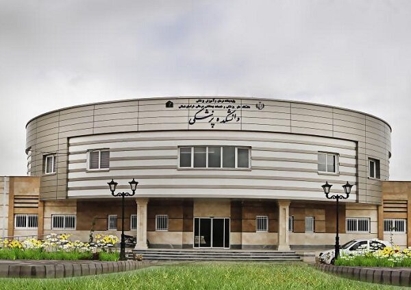 آغاز کلاسهای دانشگاه علوم پزشکی بجنورد با حضور حداکثری دانشجویان