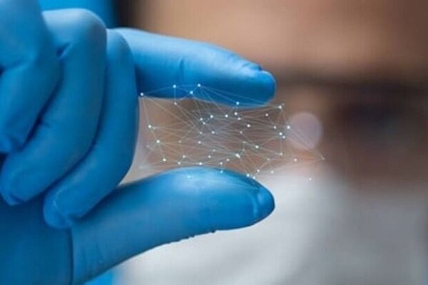 Iran produces 1.2k nano products in 18 fields of industry