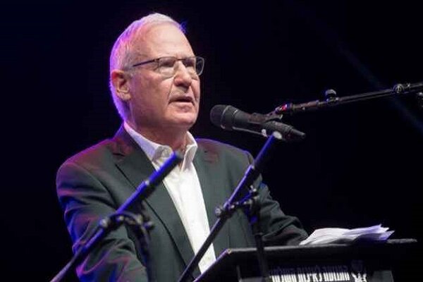 دبیرکل حزبالله به خواستههایش در ترسیم مرزهای دریایی دست یافت