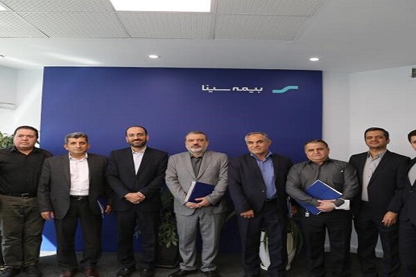 ایران مقتدر مرهون رشادتهای رزمندگان دفاع مقدس است