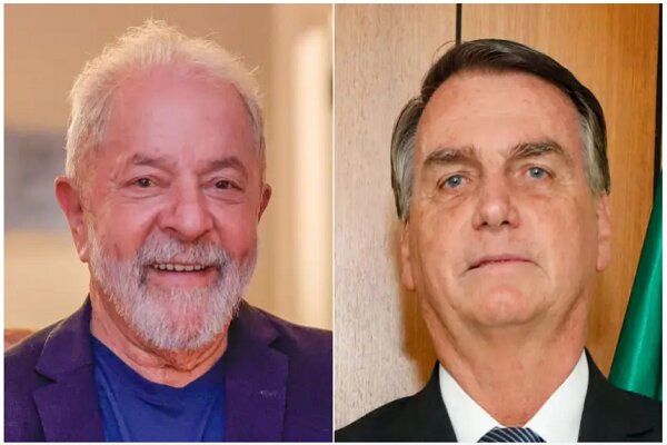 انتخابات ریاست‌جمهوری برزیل/ آیا انتقال قدرت آرام خواهد بود؟