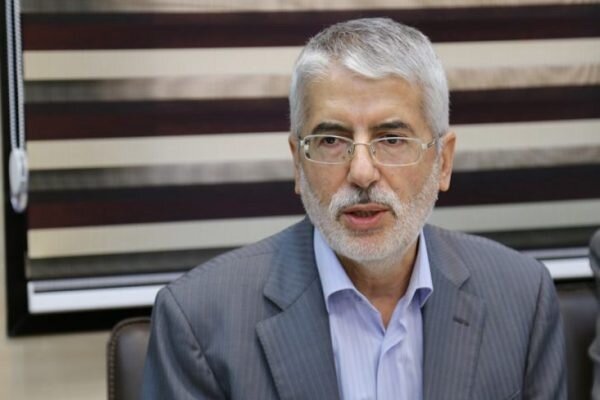 ارتقاء جایگاه علوم انسانی در کشور / تهیه برنامه راهبردی علوم انسانی