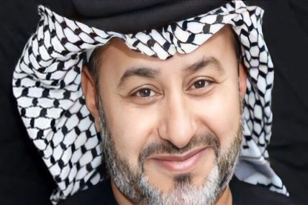 «داود العلی» قربانی جدید جور و ستم آل سعود