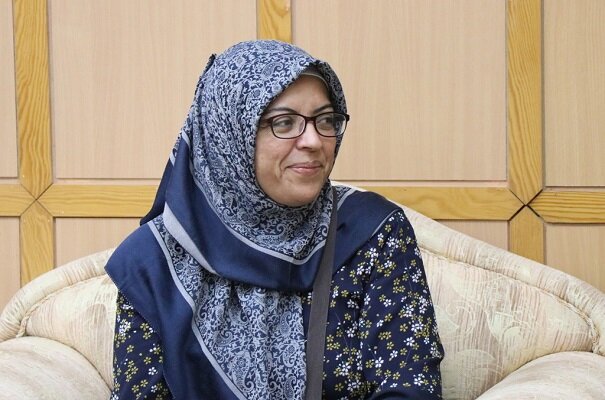 زندگی مدرن به بافت تاریخی ماسوله آسیب نزده است زندگی مدرن به بافت تاریخی ماسوله آسیب نزده است