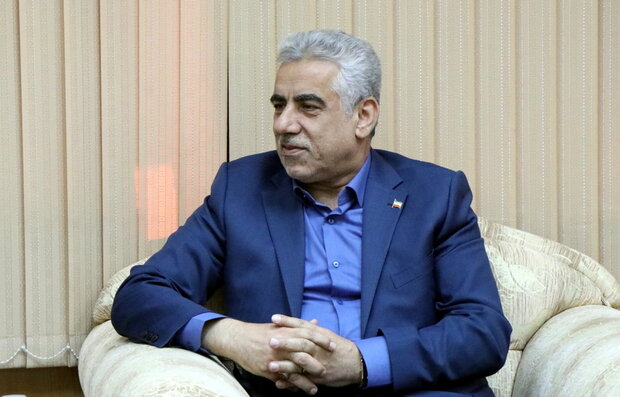 بهره گیری از ظرفیت ها برای توسعه بخش گردشگری و صنایع دستی گیلان بهره گیری از ظرفیت ها برای توسعه بخش گردشگری و صنایع دستی گیلان